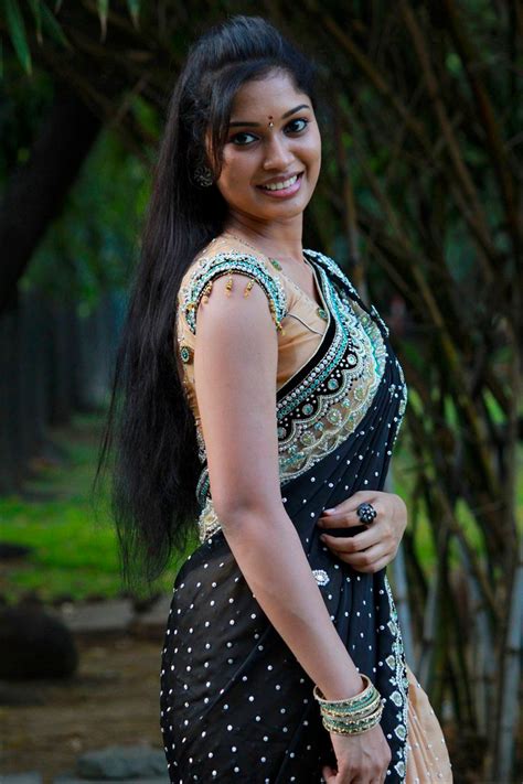 Telugu actress nude Nude Pics Collection : Kamalahari.com.com ...